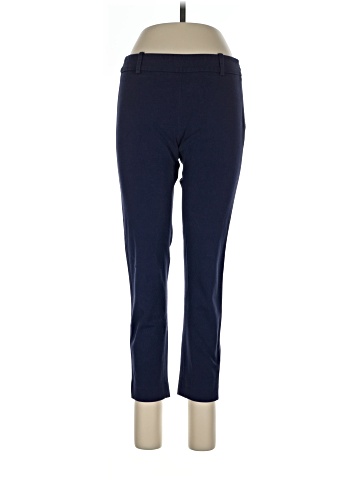 Cynthia Rowley Active Pants (view 1)