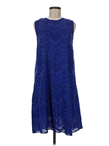 M Missoni Casual Dress (view 1)