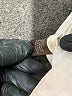 J. McLaughlin Ivory Jeans Size 4 - photo 8