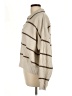 Splendid Tan Pullover Sweater Size L - photo 5