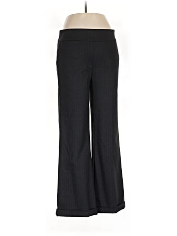 Renuar Dress Pants (view 1)