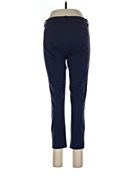 Cynthia Rowley Active Pants (view 2)