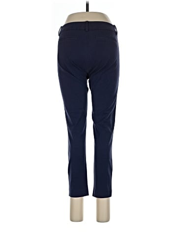 Cynthia Rowley Active Pants (view 2)