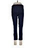 Cynthia Rowley Solid Blue Active Pants Size 4 - photo 2