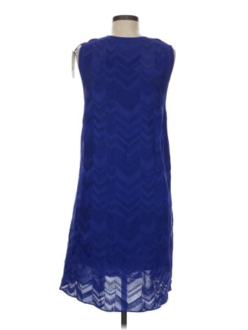 M Missoni Casual Dress (view 2)