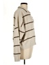 Splendid Tan Pullover Sweater Size L - photo 4