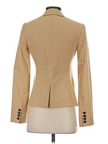 Theory Blazer (view 2)