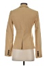 Theory Tan Blazer Size 00 - photo 2