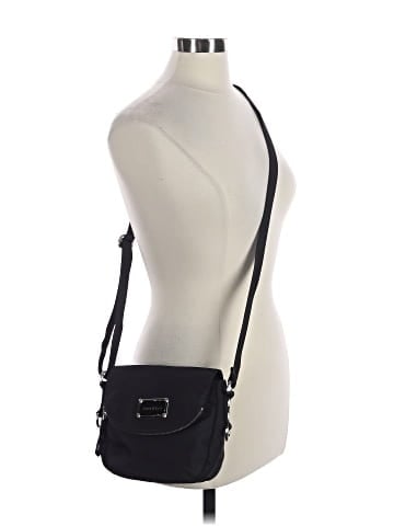 Marc O'Polo Messenger (view 2)