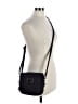 Marc O'Polo Black Messenger One size - photo 2
