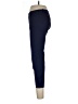Cynthia Rowley Solid Blue Active Pants Size 4 - photo 5