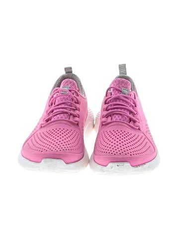 Crocs Sneakers (view 2)