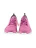 Crocs Pink Sneakers Size 6 - photo 2