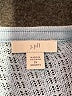 J.Jill Blue Pullover Sweater Size 2X - photo 7