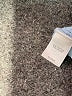 J.Jill Blue Pullover Sweater Size 2X - photo 8