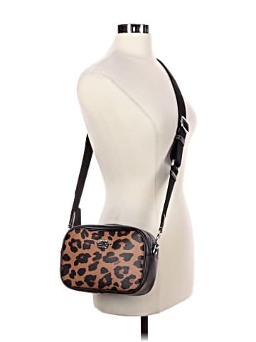 Coach Crossbody Bag (view 2)