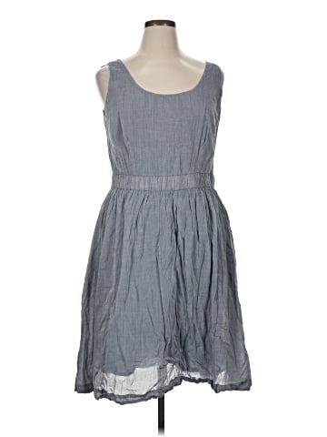 Boden Casual Dress (view 1)