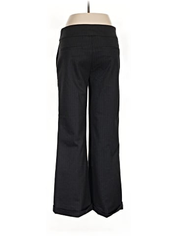Renuar Dress Pants (view 2)