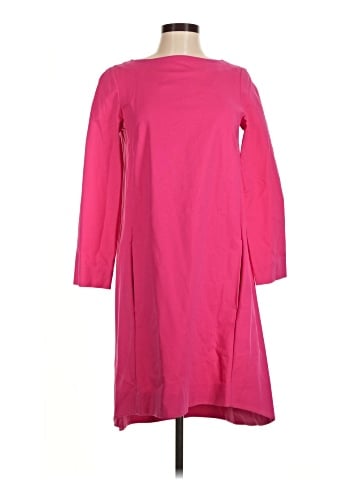 Cos Casual Dress (view 1)
