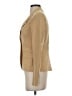 Theory Tan Blazer Size 00 - photo 5