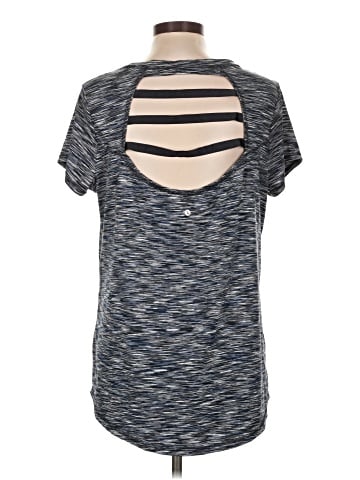 Xersion Active T-Shirt (view 2)