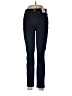J.Crew Blue Jeans Size 28 waist - photo 1