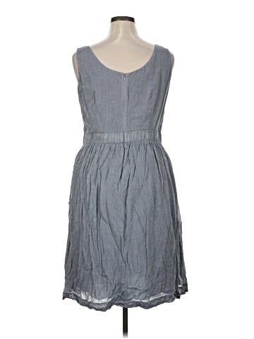 Boden Casual Dress (view 2)