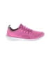 Crocs Pink Sneakers Size 6 - photo 1