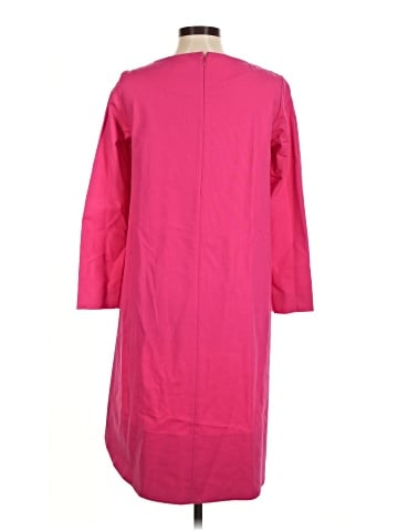 Cos Casual Dress (view 2)