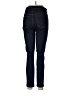 J.Crew Blue Jeans Size 28 waist - photo 2