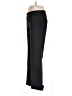 Renuar Chevron-herringbone Black Dress Pants Size 8 - photo 5