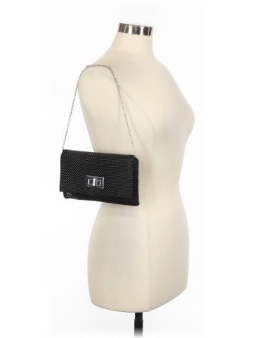 Jessica McClintock Clutch (view 2)