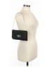 Jessica McClintock Black Clutch One size - photo 2
