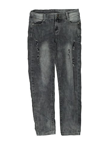 Unbranded Jeans (view 1)