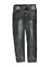 Unbranded Gray Jeans Size 10 - photo 1