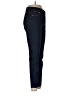 J.Crew Blue Jeans Size 28 waist - photo 4