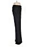 Renuar Chevron-herringbone Black Dress Pants Size 8 - photo 4