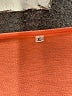 Unbranded Orange Short Sleeve Top Size XL - photo 7