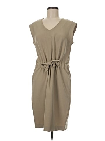 Taylor Casual Dress (view 1)