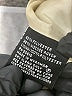 Kasper A.S.L. Ivory Blazer Size 10 - photo 8