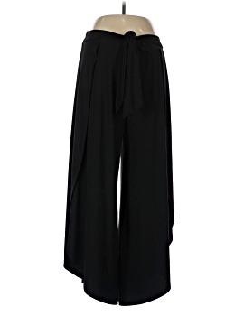 White Birch Dress Pants