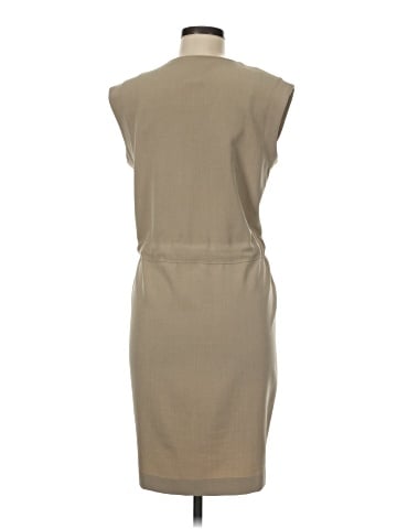 Taylor Casual Dress (view 2)