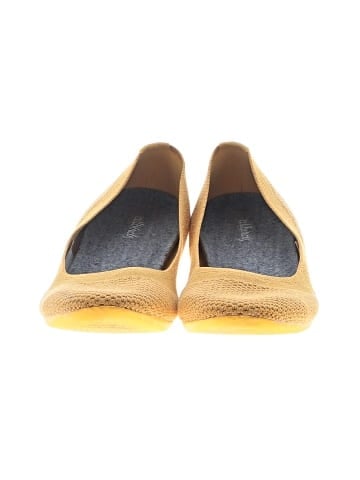 Allbirds Flats (view 2)