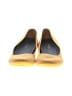 Allbirds Solid Yellow Flats Size 10 - photo 2