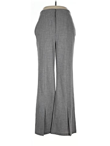 Glassons Dress Pants (view 1)