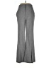 Glassons Gray Dress Pants Size 10 - photo 1