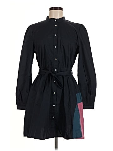 Assorted Brands Casual Dress (view 1)
