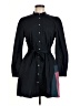 Assorted Brands Black Casual Dress Size M - photo 1