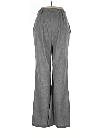 Glassons Dress Pants (view 2)
