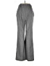 Glassons Gray Dress Pants Size 10 - photo 2